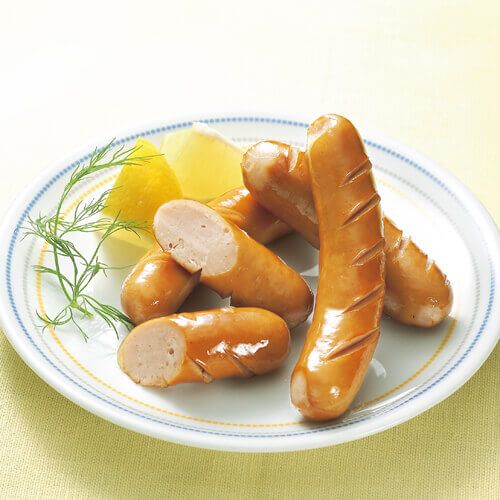 fried soldiers05k.jpg